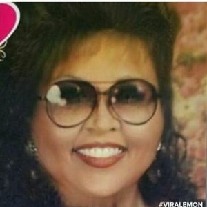 Meet your Posher, Paula